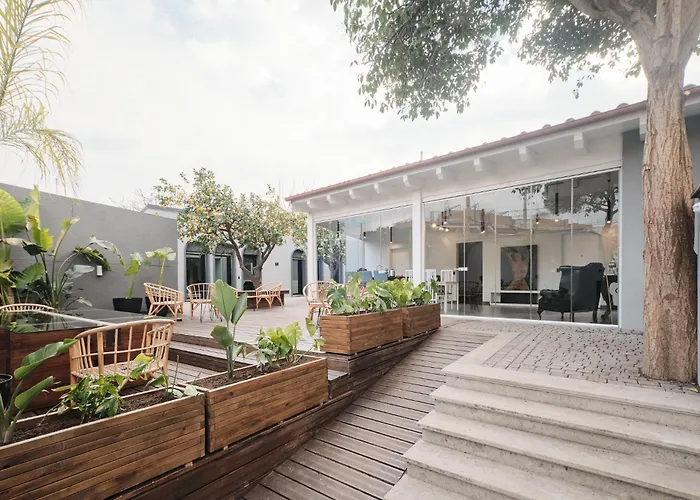 Le Arcate, 1 Lavinia, 2 Lucilla Apartment *